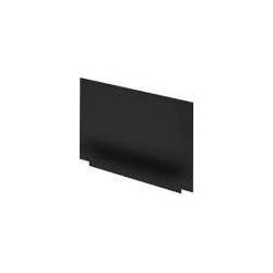 HP RAW PANEL 15.6 FHD UWVA 250n14, Notebook Ersatzteile