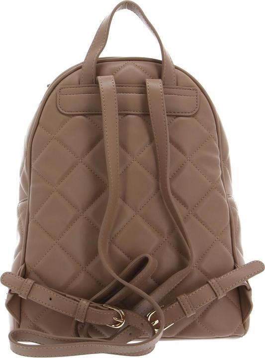 Produktbild Valentino Bags Rucksack / Backpack Ada O07 (11 l)