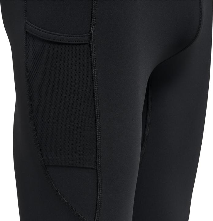 Produktbild Newline Men'S Core Tights (L)