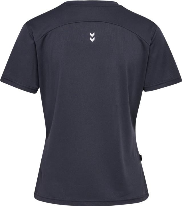 Image du produit hummel hmlPULSE WORKOUT W T-SHIRT S/S (L)