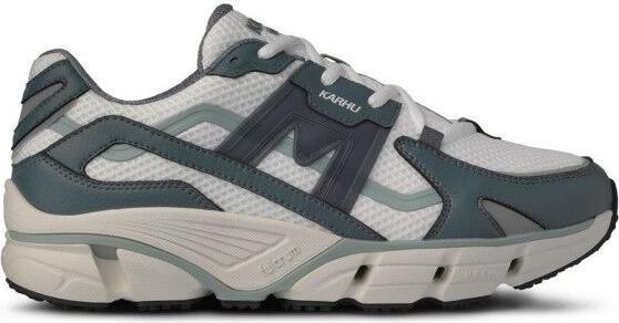 Inchiostro India, tempo tempestoso