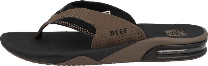 Immagine prodotto Reef Sandalo Fanning (40)