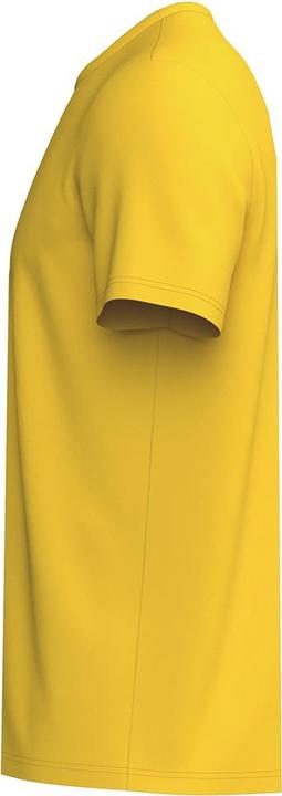 Produktbild Erima INTRO Shirt function (128)