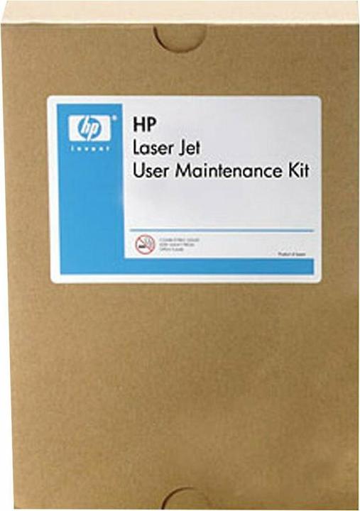 Produktbild HP Maintenance Kit 220V