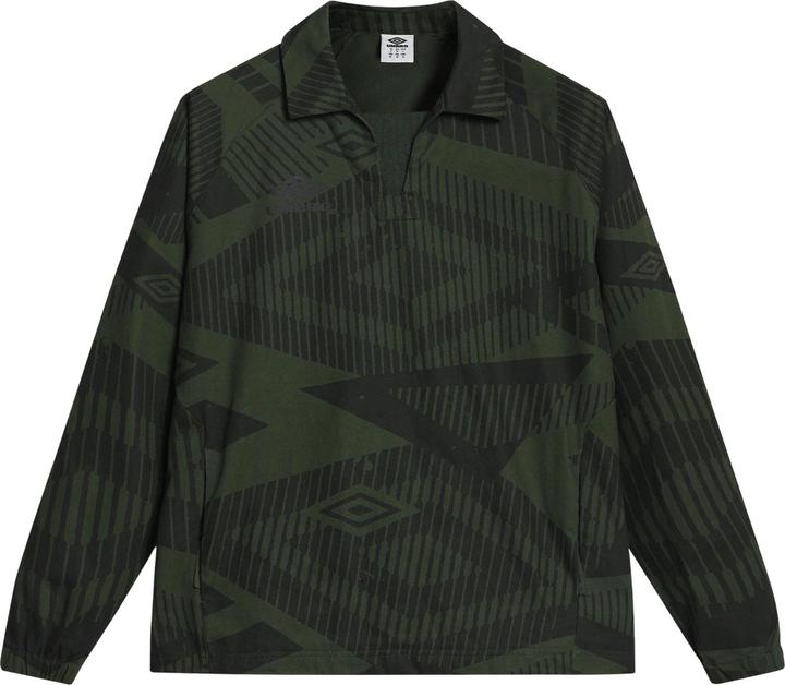 Produktbild Umbro DrillTop (S)