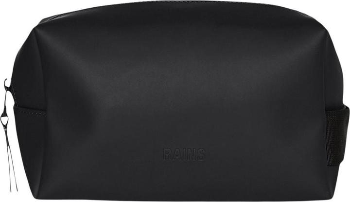 Produktbild Rains Wash Bag Large (7 l)