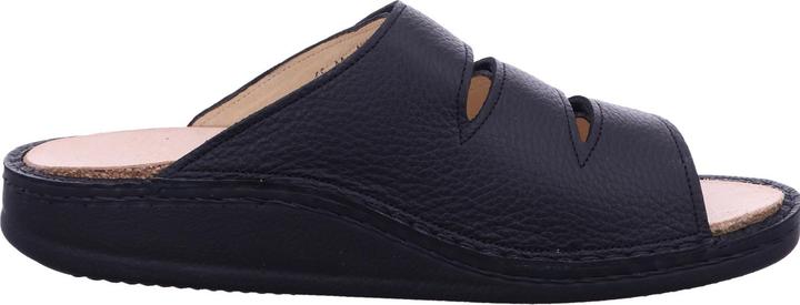 Produktbild Finn Comfort Pantoletten (41)