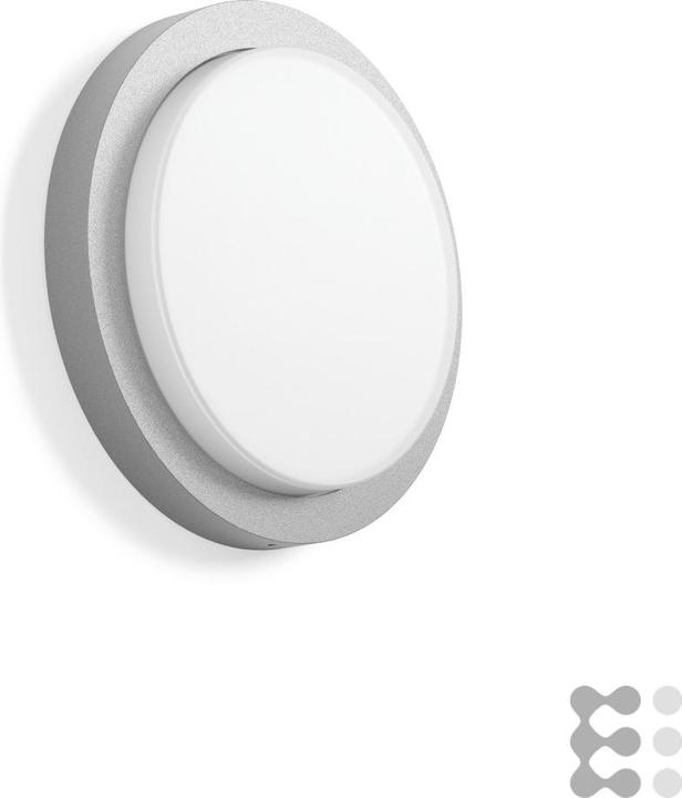 Productafbeelding RZB LED wand- / plafondlamp (850 lm)