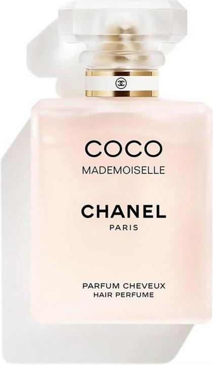Immagine prodotto Chanel Profumo per capelli (re) (Spray capelli, 35 ml)