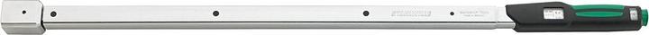 Actual product image Stahlwille Torque wrench for Einste (80 Nm, 400 Nm)