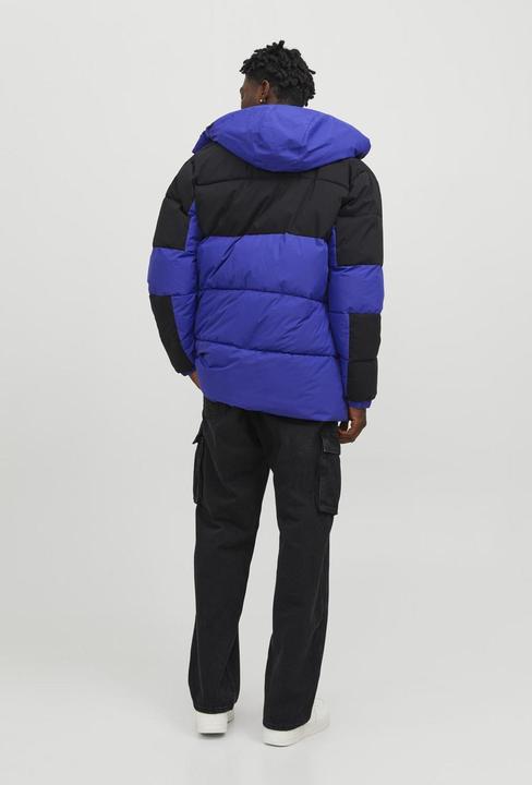 Produktbild Jack & Jones Force (L)