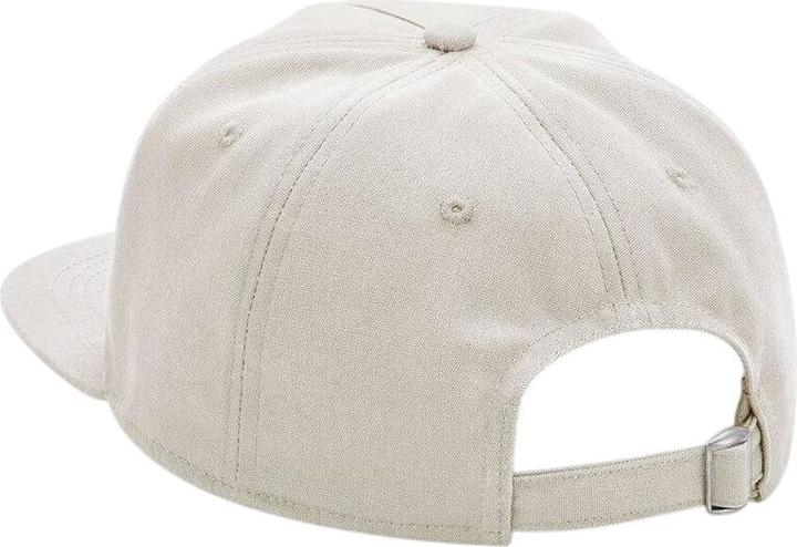 Produktbild Beechfield Kappe Unstrukturiert