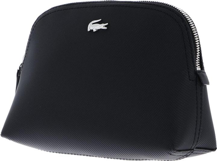 Immagine prodotto Lacoste Anna Toilet Kit