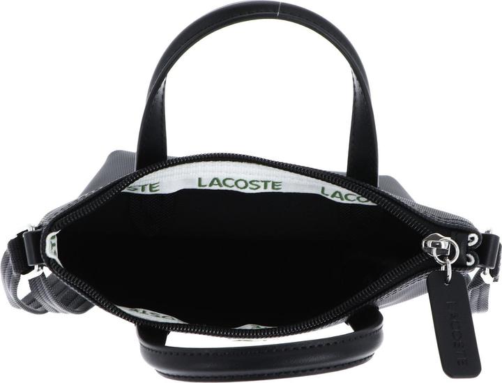 Immagine prodotto Lacoste Shopping Cross Bag