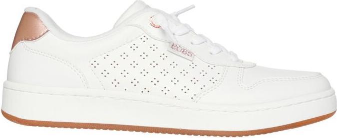 Image du produit Skechers Sneaker B-Cute Court blanc (36)
