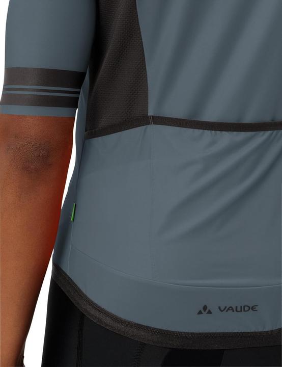 Immagine prodotto Vaude Furka FZ Tricot II (L)