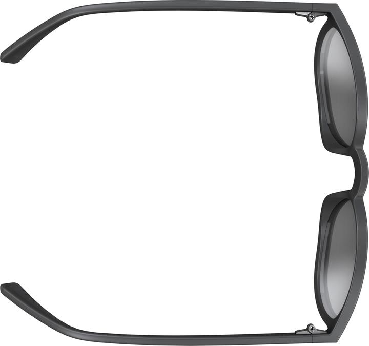 Actual product image Scott Sports Reef