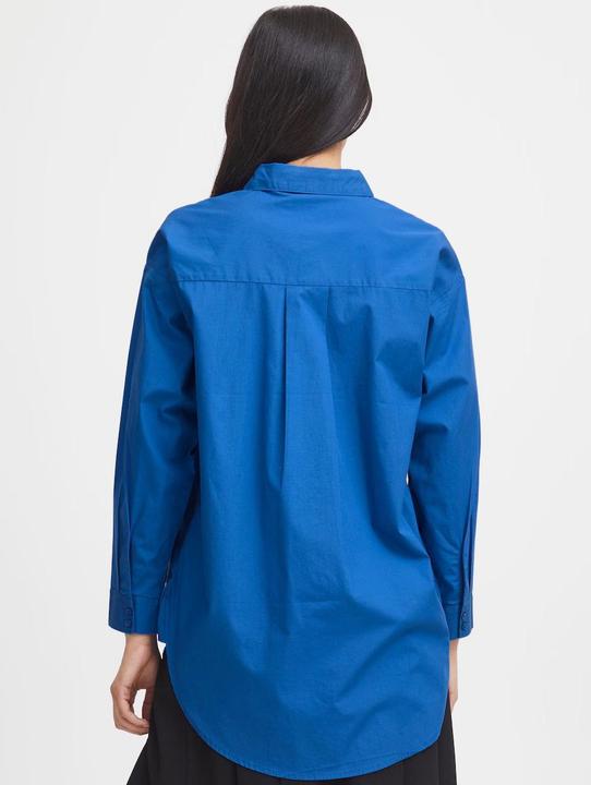 Immagine prodotto B.young BYGAMZE 20809476 (38)