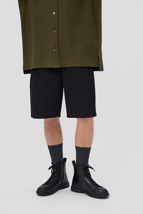 Produktbild Camper Noray Brutus Negro (45)