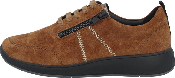 Produktbild Sneaker Kalea (39)