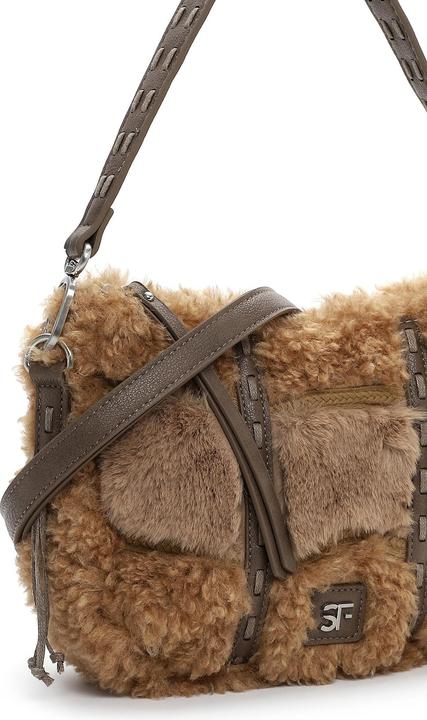 Immagine prodotto Suri Frey Beutel SFY Resy