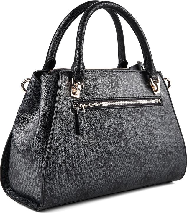 Immagine prodotto Guess Noelle II Luxury Satchel