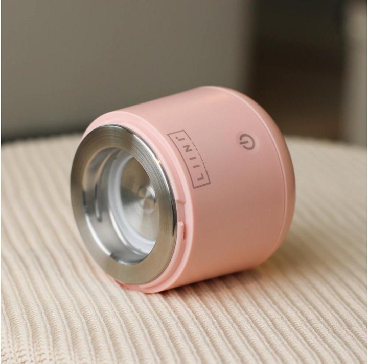 Image du produit Liini 3.0 Chauffe-biberon