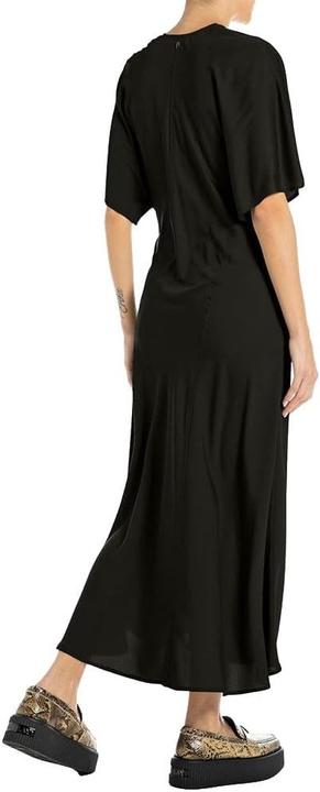 Image du produit Replay Vestito Midi (XL)