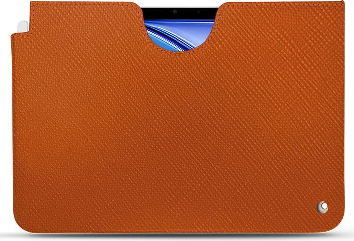 Actual product image Noreve Leather case (iPad Air 2020 (4. Gen), iPad Air 2022 (5th Gen))