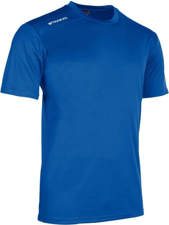 Actual product image Stanno Field Jersey Short Sleeve (S)