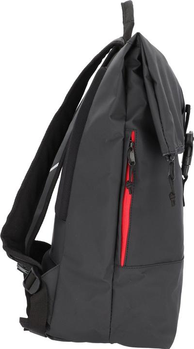 Immagine prodotto Forvert Zaino Tarp Lorenz - 15515 (20 l)