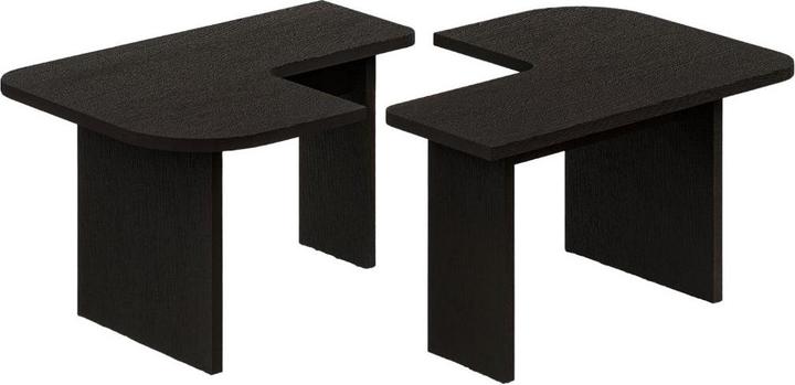 Schwarz