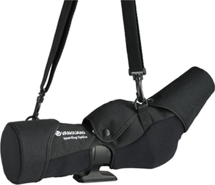 Produktbild Vanguard Endeavor HD 82A (60 x, 82 mm)