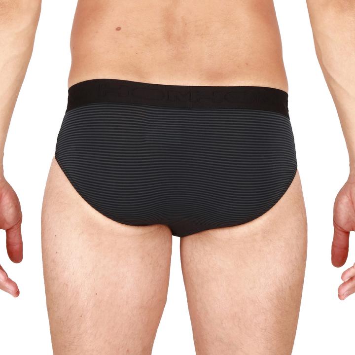 Image du produit HOM HO1 MiniBrief Micromodal (XL, Une unité par pack)
