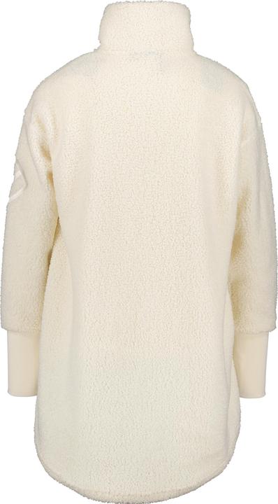 Immagine prodotto Didriksons Sally Full-Zip Donna 2 (36, S)
