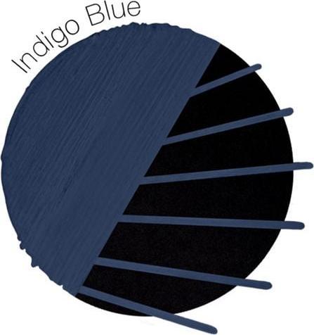 Produktbild Copic ACREA - Marker (Indigo Blue, 0.80 mm)