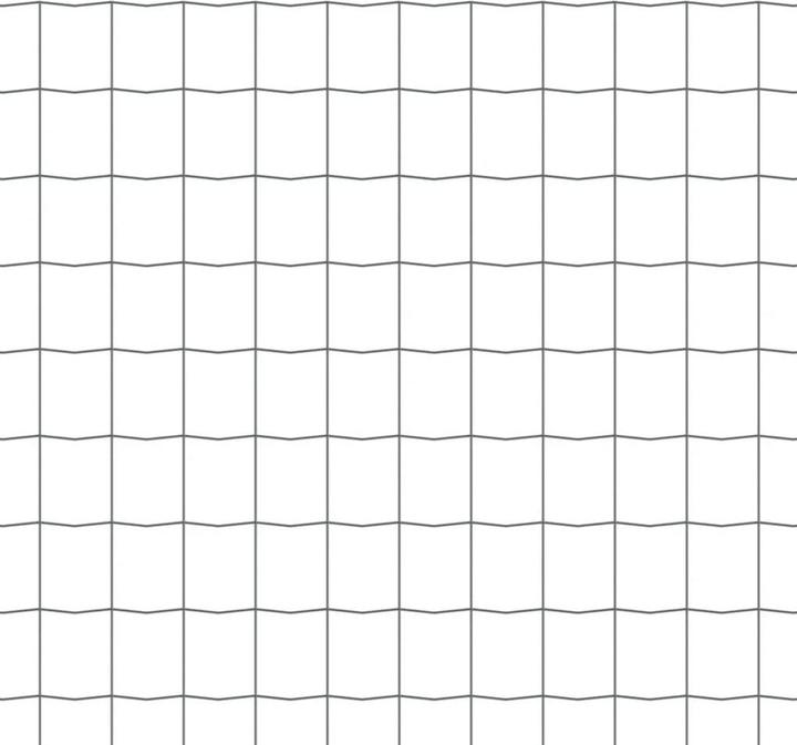 Produktbild vidaXL Zaunpaneel