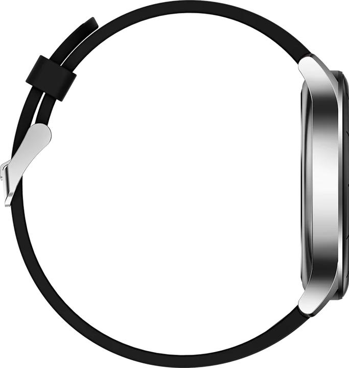 Produktbild Kumi GW16T Pro, Schwarz (50 mm)