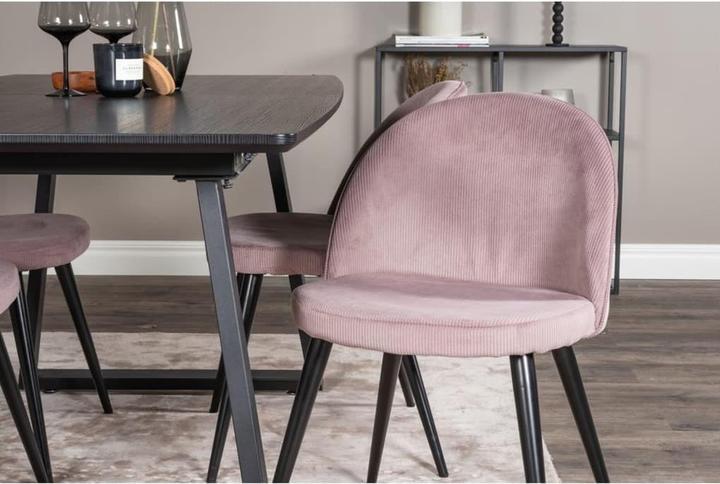 Actual product image Venture Home Alexandria