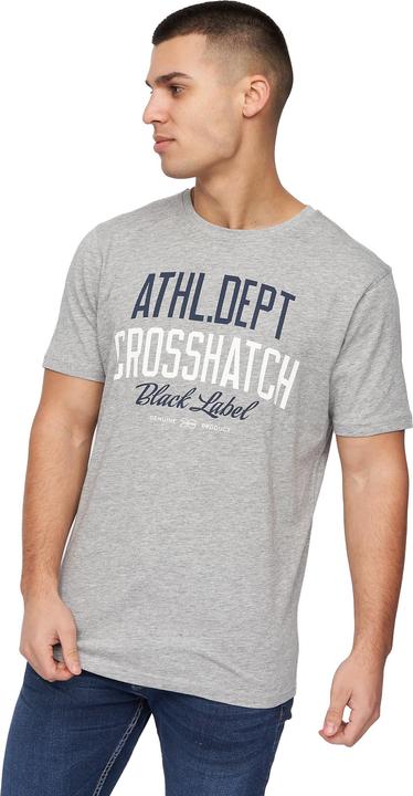 Produktbild Crosshatch Sneepy TShirt (5erPack) (L)