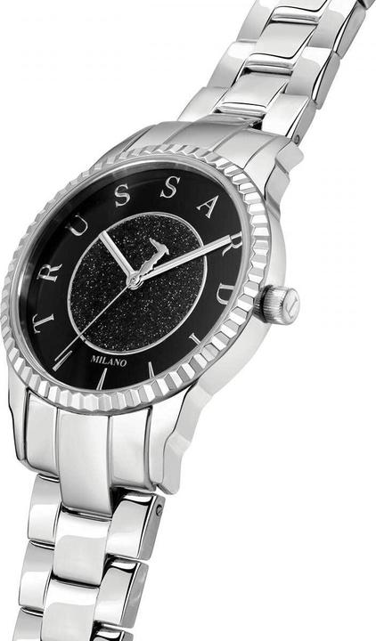 Actual product image Trussardi Milan T-Bent R2453144503 (32 mm)