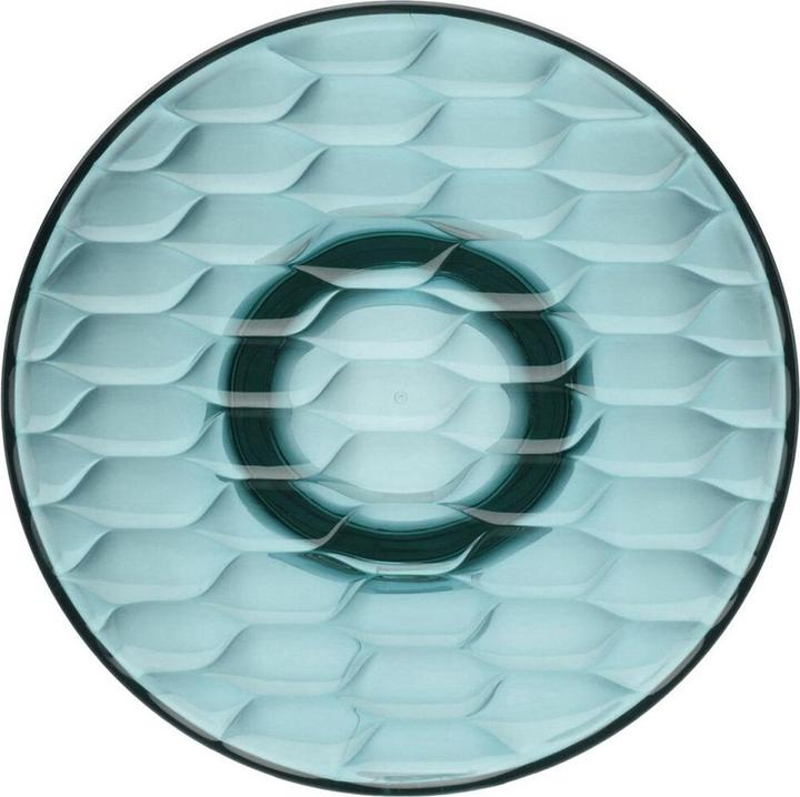 Produktbild Kartell Jellies Coat Hangers Garderobenhaken