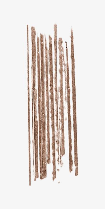 Actual product image Bobbi Brown Micro Brow Pencil (Honey brown)
