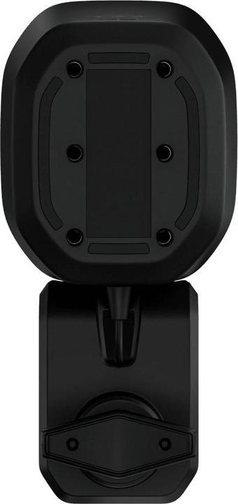Immagine prodotto Logitech Cambio E Freno A Mano Rs Nero (PC, Xbox Serie S, Xbox Series X, PS4, PS5, Xbox One S, Xbox One X)