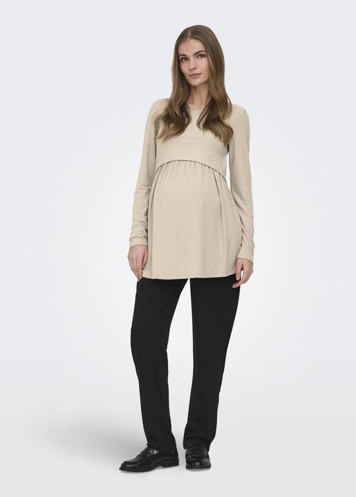 Immagine prodotto Only Maternity OLMMALAYA Bluse Bluse (L)