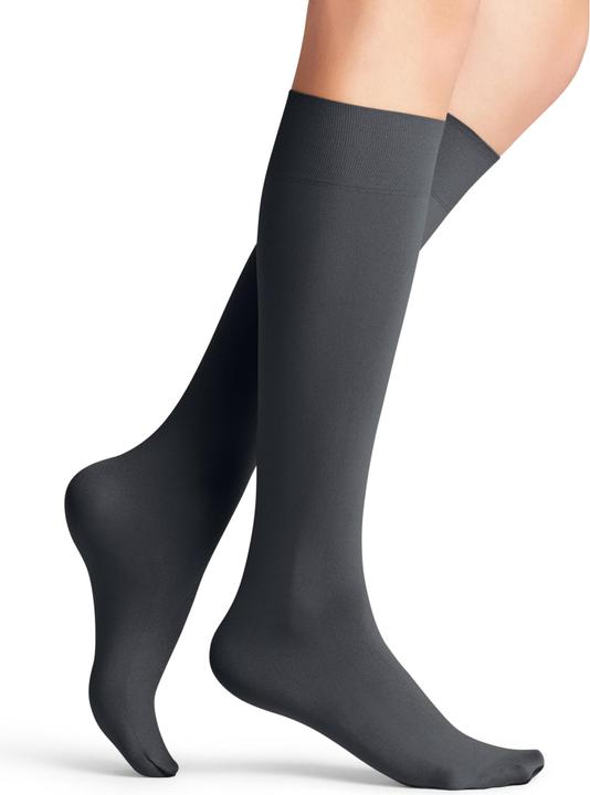 Image du produit Falke Seidenglatt 40 KH (40 DEN, 35 - 38)