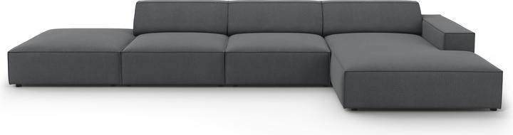 Gris foncé