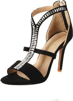 Actual product image Str8 Original - deodorant in spray - 150 ml (Spray, 150 ml)