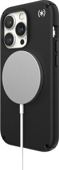 Actual product image speck Presidio 2 Pro (Apple iPhone 14 Pro Max)
