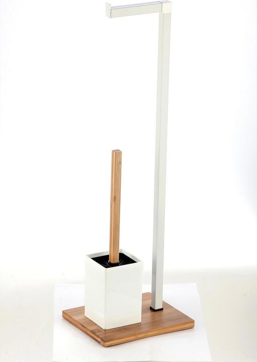 Actual product image MSV Fred